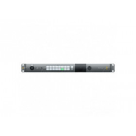ATEM Talkback Converter 4K