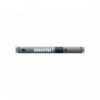 ATEM Talkback Converter 4K