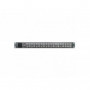 ATEM Talkback Converter 4K