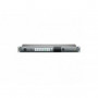 ATEM Talkback Converter 4K