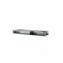 ATEM Talkback Converter 4K