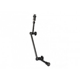EXTENSION MONITEUR ARM-S - E-IMAGE