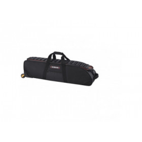E-image Harmony T50 Sac a roulette pour trepied - Grand Format