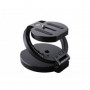 E-image MH10 Rotule multi-angles pour DSLR