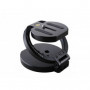 E-image MH10 Rotule multi-angles pour DSLR