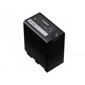 Canon BP-A60 Batterie longue duree pour EOS C300M2/C500M2/XF705