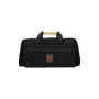 Porta Brace CS-XA20 Camera Case Soft, XA20, Black, Large