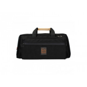 Porta Brace CS-XA20 Camera Case Soft, XA20, Black, Large