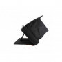 Porta Brace MO-LH1850 Monitor Case, BT-LH1850, Black