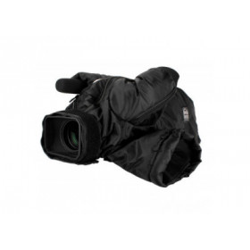 Porta Brace POL-HM850 Polar Bear Insulated Case, JVC GY-HM800 & 850,