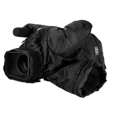 Porta Brace POL-HM850 Polar Bear Insulated Case, JVC GY-HM800 & 850,