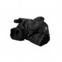 Porta Brace POL-HM850 Polar Bear Insulated Case, JVC GY-HM800 & 850,
