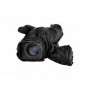 Porta Brace POL-HM850 Polar Bear Insulated Case, JVC GY-HM800 & 850,