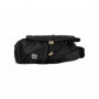 Porta Brace POL-HM850 Polar Bear Insulated Case, JVC GY-HM800 & 850,