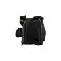 Porta Brace POL-HM850 Polar Bear Insulated Case, JVC GY-HM800 & 850,