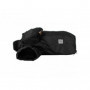 Porta Brace POL-HM850 Polar Bear Insulated Case, JVC GY-HM800 & 850,