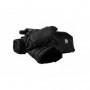 Porta Brace POL-HM850 Polar Bear Insulated Case, JVC GY-HM800 & 850,