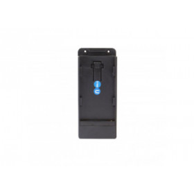 SWIT S-7004U Sony BP-U mount snap-on plate