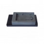 SWIT S-7004U Sony BP-U mount snap-on plate