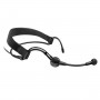 Sennheiser XSW 1-ME3-E Ensemble de microphone tour de cou