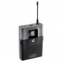 Sennheiser XSW 1-ME3-E Ensemble de microphone tour de cou