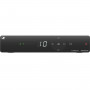 Sennheiser XSW 1-ME3-E Ensemble de microphone tour de cou