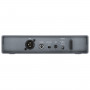 Sennheiser XSW 1-ME3-E Ensemble de microphone tour de cou