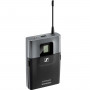 Sennheiser XSW 1-CI1-E Ensemble pour instruments