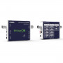 Digital Forecast Convertisseur up/down/cross HD-SDI