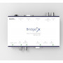 Digital Forecast Convertisseur Multi-Formats 3G-SDI, HDMI, VGA, CV