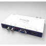 Digital Forecast Convertisseur Multi-Formats 3G-SDI, HDMI, VGA, CV