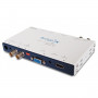 Digital Forecast Convertisseur Multi-Formats 3G-SDI, HDMI, VGA, CV