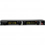 Sennheiser EM 3732-COM-II N Recepteur Diversity 2 canaux - plage 61