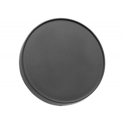 Kaiser Bouchon d objectif diam 30 mm