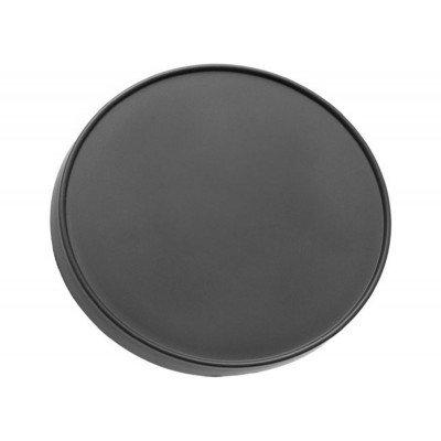 Kaiser Bouchon d objectif diam 40 mm