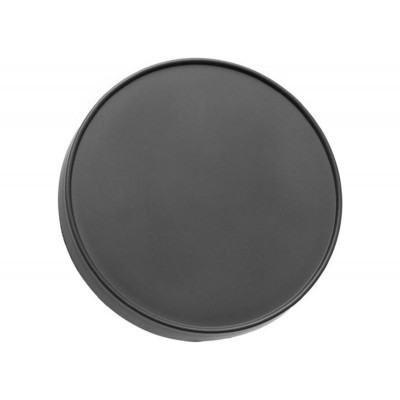 Kaiser Bouchon dobjectif diam 42 mm