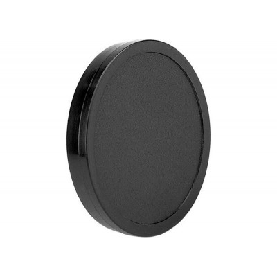 Kaiser Bouchon d objectif diam 50 mm