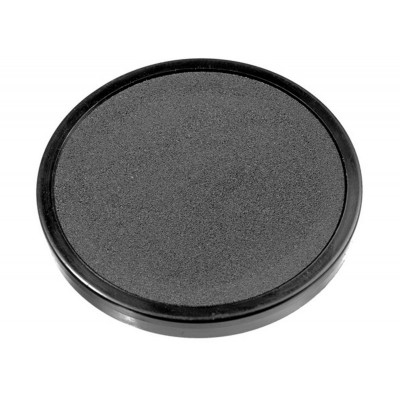 Kaiser Bouchon d objectif diam 58 mm