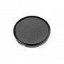 Kaiser Bouchon d objectif diam 58 mm