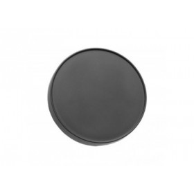Kaiser Bouchon d objectif diam 61 mm