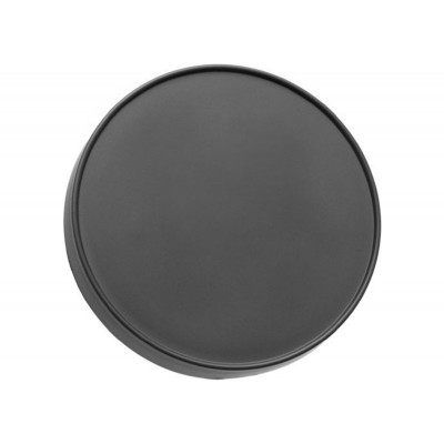Kaiser Bouchon d objectif diam 61 mm
