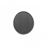 Kaiser Bouchon d obdectif diam 64 mm