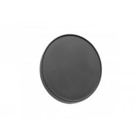 Kaiser Bouchon d obdectif diam 64 mm