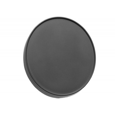 Kaiser Bouchon d obdectif diam 64 mm