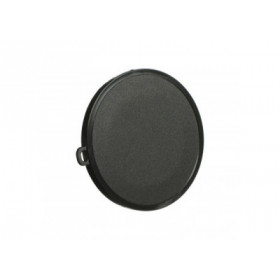 Kaiser Bouchon d objectif diam 70 mm