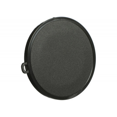 Kaiser Bouchon d objectif diam 70 mm
