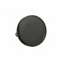 Kaiser Bouchon d objectif diam 72 mm