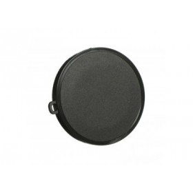 Kaiser Bouchon d objectif diam 72 mm