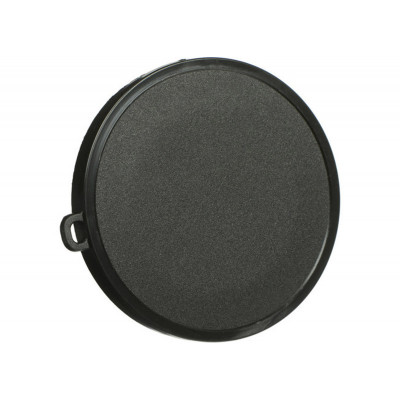 Kaiser Bouchon d objectif diam 72 mm