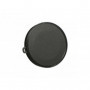 Kaiser Bouchon d objectif diam 72 mm
